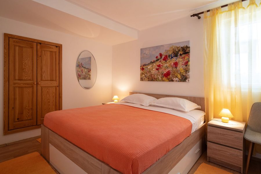 mila-apartment1-bedroom2-05-2026-pic-01