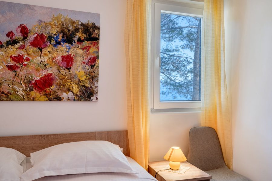 mila-apartment1-bedroom2-05-2026-pic-02