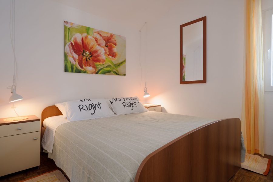 mila-apartment2-bedroom2-05-2026-pic-01
