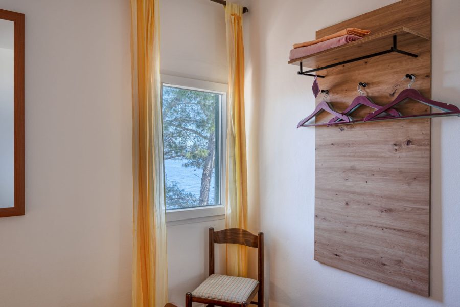 mila-apartment2-bedroom2-05-2026-pic-02