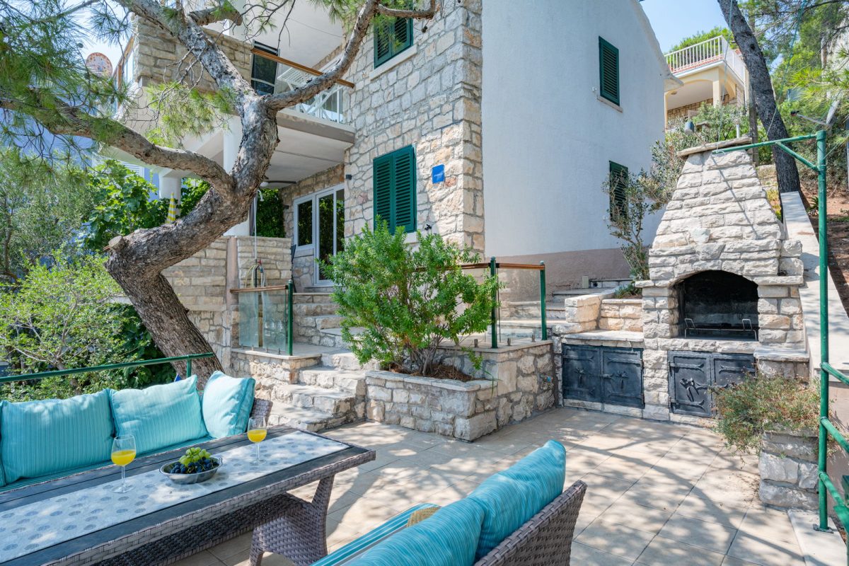 prigradica-apartments-mila-house-08-2025-pic-04